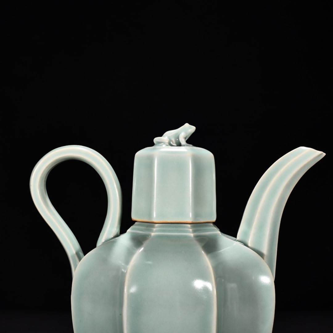 ◇『安井曽太郎 「薔薇」』 リトグラフ 定価43万円◇検） 高塚省吾